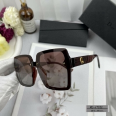 Christian Dior Sunglasses